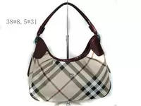 burberry sac for femmes burberrysac57